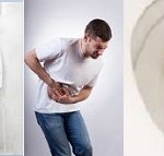 Signs of Laxative Abuse