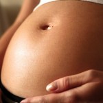 Laxative Abuse And Pregnancy