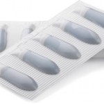 Glycerin Laxative Dependency