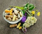 Dependence on Herbal Stimulants