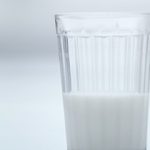 What Are Saline Laxatives