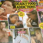 Effective Cure For Eating Disorder With Depression