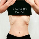 Top FAQ About Anorexia Nervosa