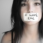 Anorexia – Do I have it?