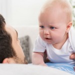 Signs Of Constipation In Babies