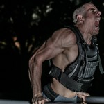 8 Steps to find out if someone is Anorexic