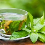 Can You Lose Weight With Herbal Tea