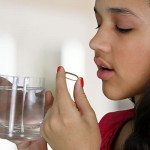 Laxative Abuse Facts That You Should Know