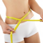 Laxative Abuse For Weight Loss