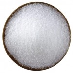 Epsom Salt for Constipation Relief