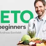 Keto Diet For Beginners