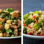 Weight Loss Meals – Why Weight Loss Meals Can Be Stress Free