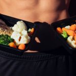 3 Easy Diet Plans and Meals For Fast Weight Loss