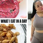 A Simple Weight Loss Meal Plans For Picky Eaters