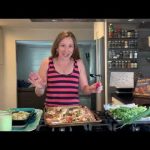 Dash Diet Recipes For Weight Loss Meals