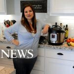 Find Out More About Instapot Weight Loss Meals