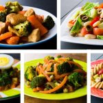 Good Weight Loss Meals Delivered