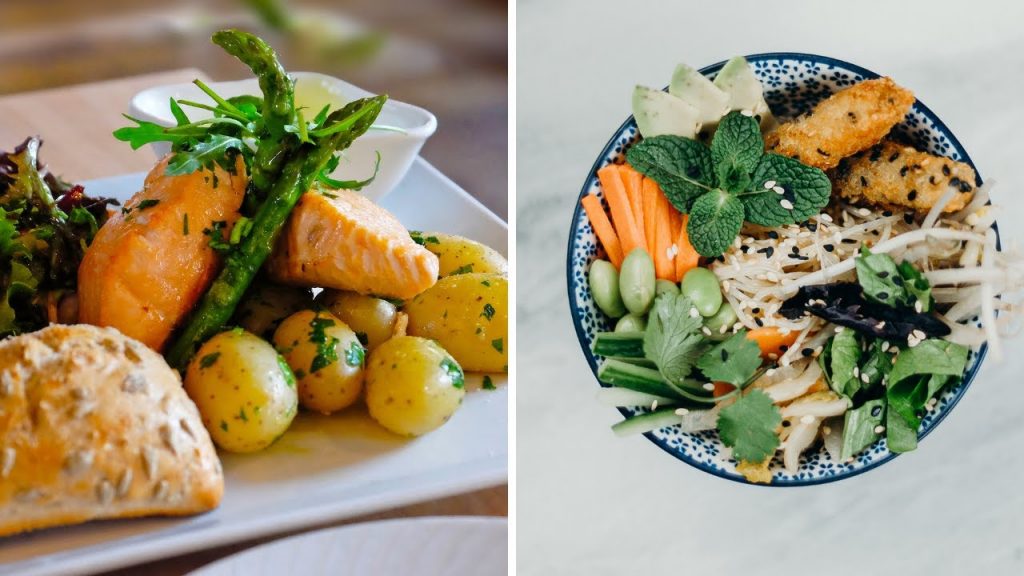 TIKTOK – Making Your Diabetic Diet Easy