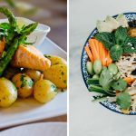 TIKTOK – Making Your Diabetic Diet Easy