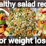 Quick Weight Loss Meals For Women