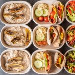 Weight Loss Meal Plan Vegetarian – How To Lose Weight Fast?