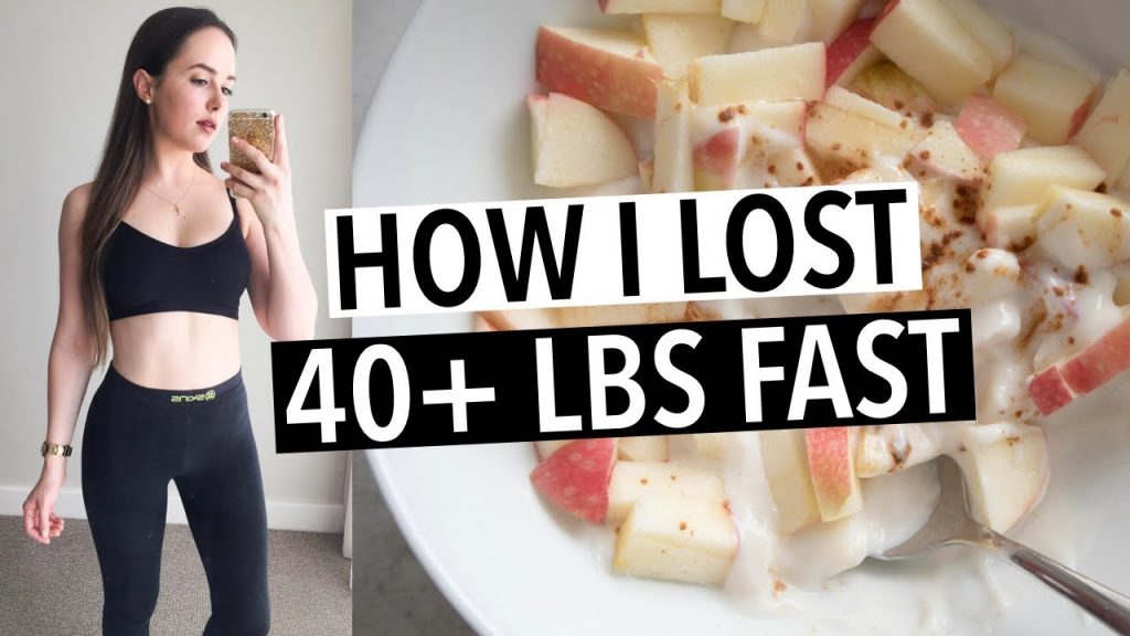 Weight Loss Meal Plans For Women Over 50 – Find Out Why This May Be the Best Weight Loss Plan For You