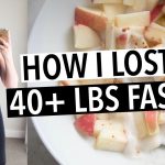 Weight Loss Meals for Women