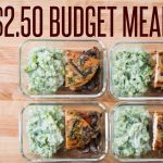 Weight Loss Meal Plan Recipes For Your Family