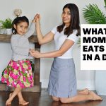 Weight Loss Meal Plans For Women