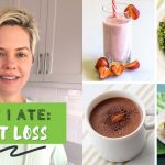 How To Choose PCOS Diet For Weight Loss Meals And Snacks