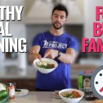 Family Weight Loss Meals You Can Eat