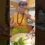 Menopause Diet – How to Lose Weight With Menopause Dieting